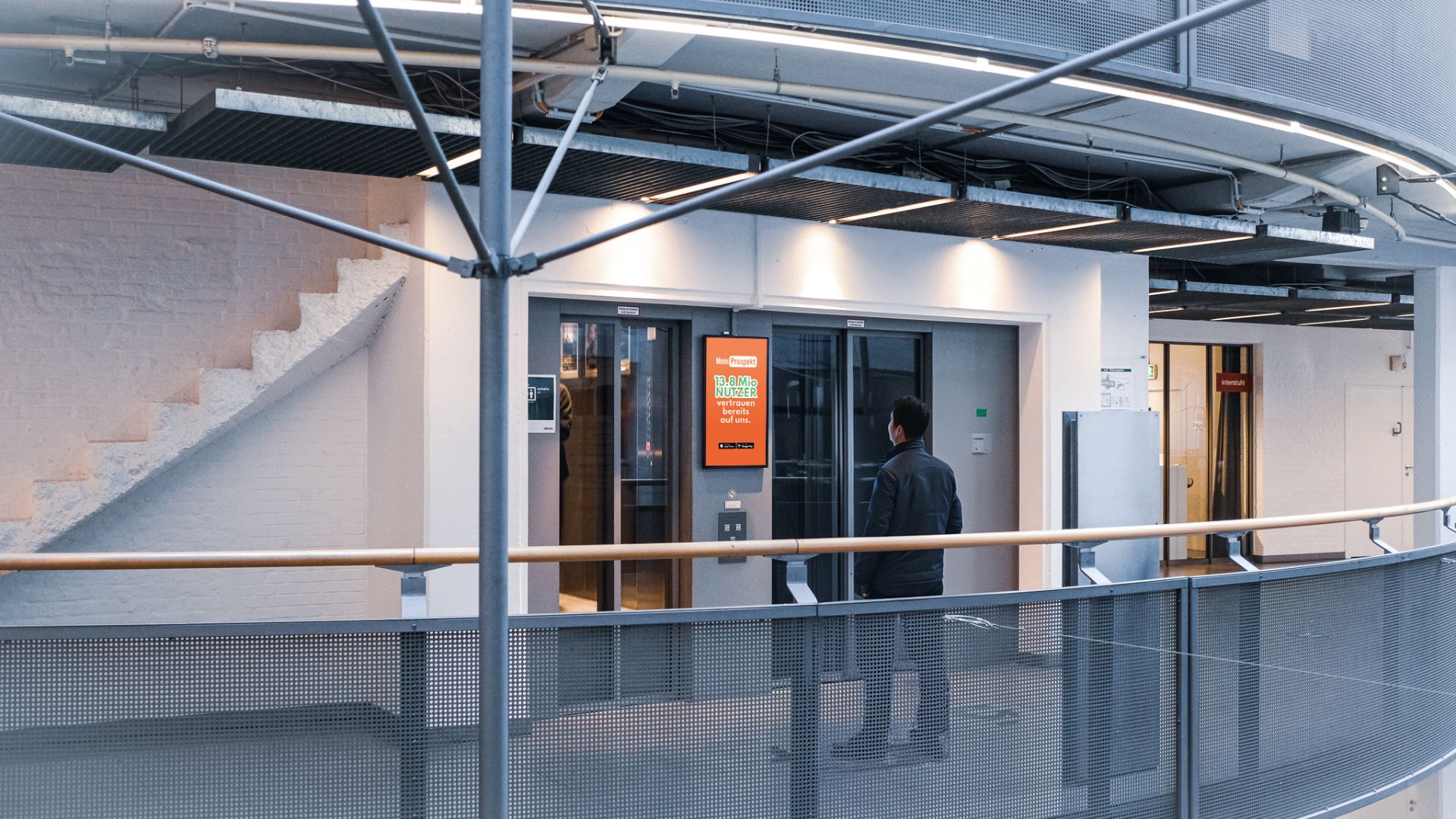 Stilwerk 2