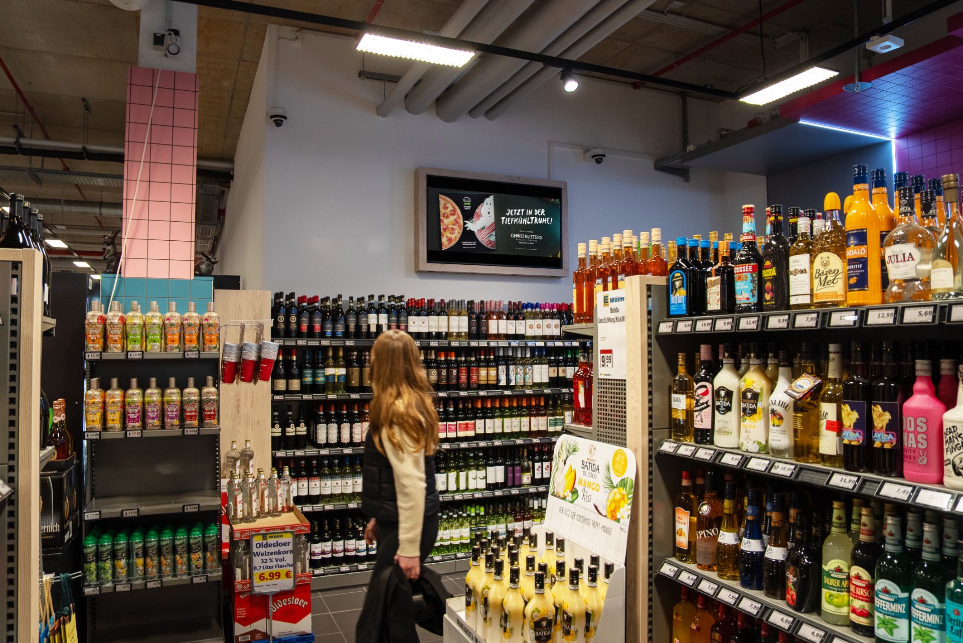 Edeka 7