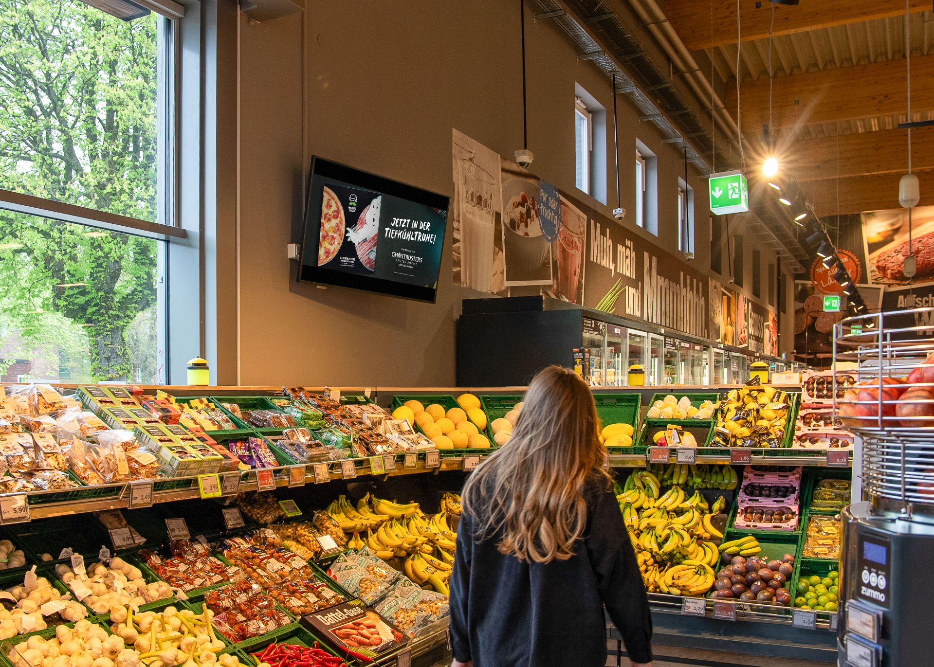 Edeka 6