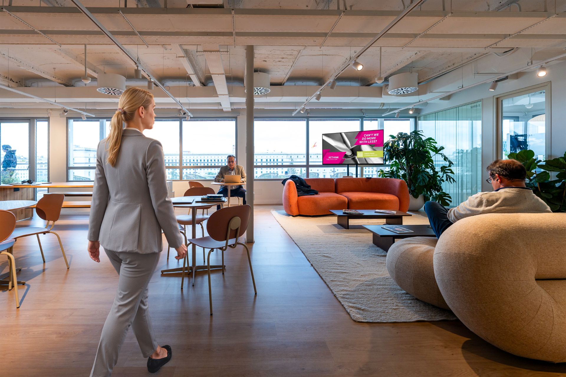 Cloudworks 1