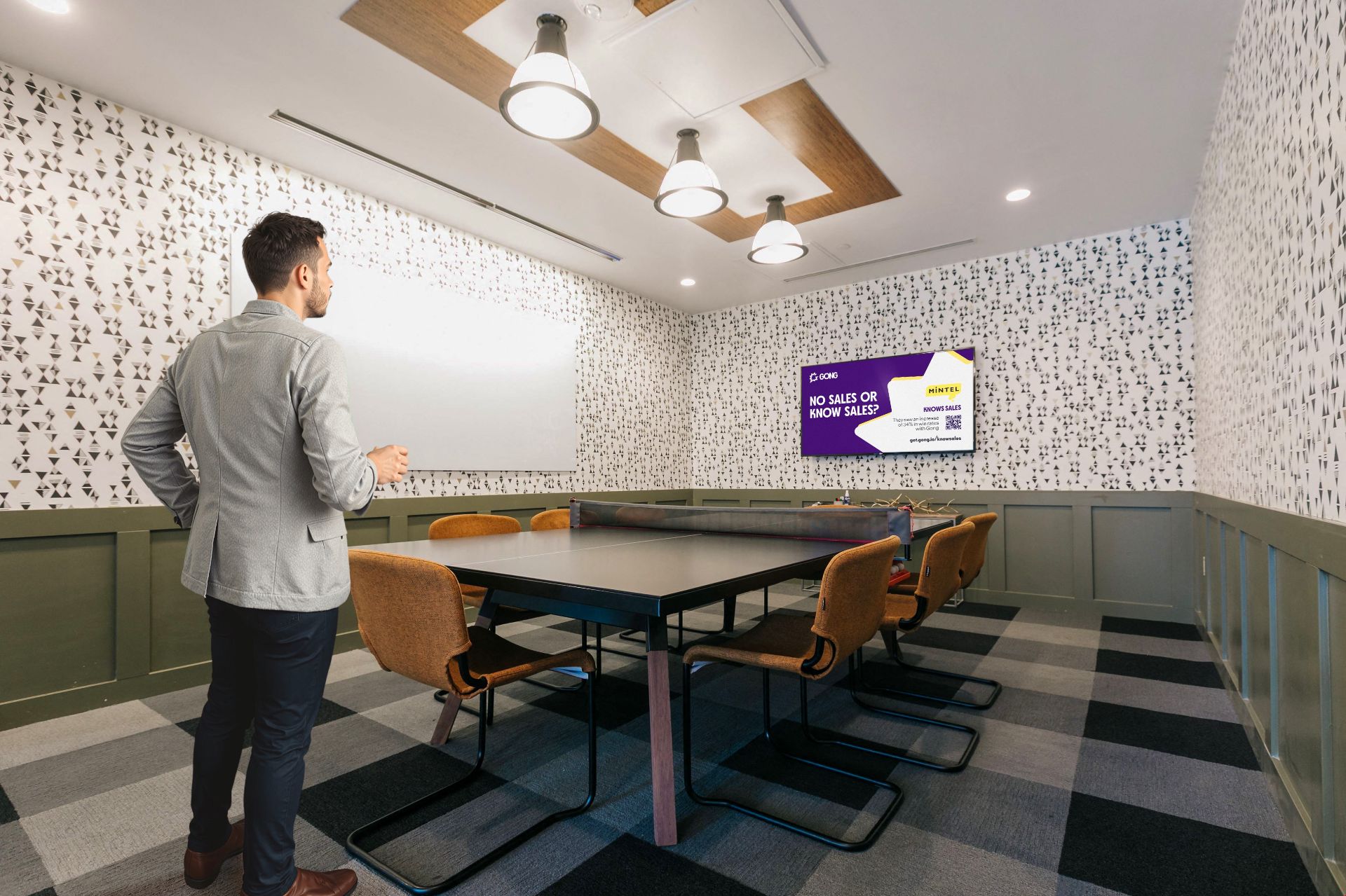 WeWork US 16