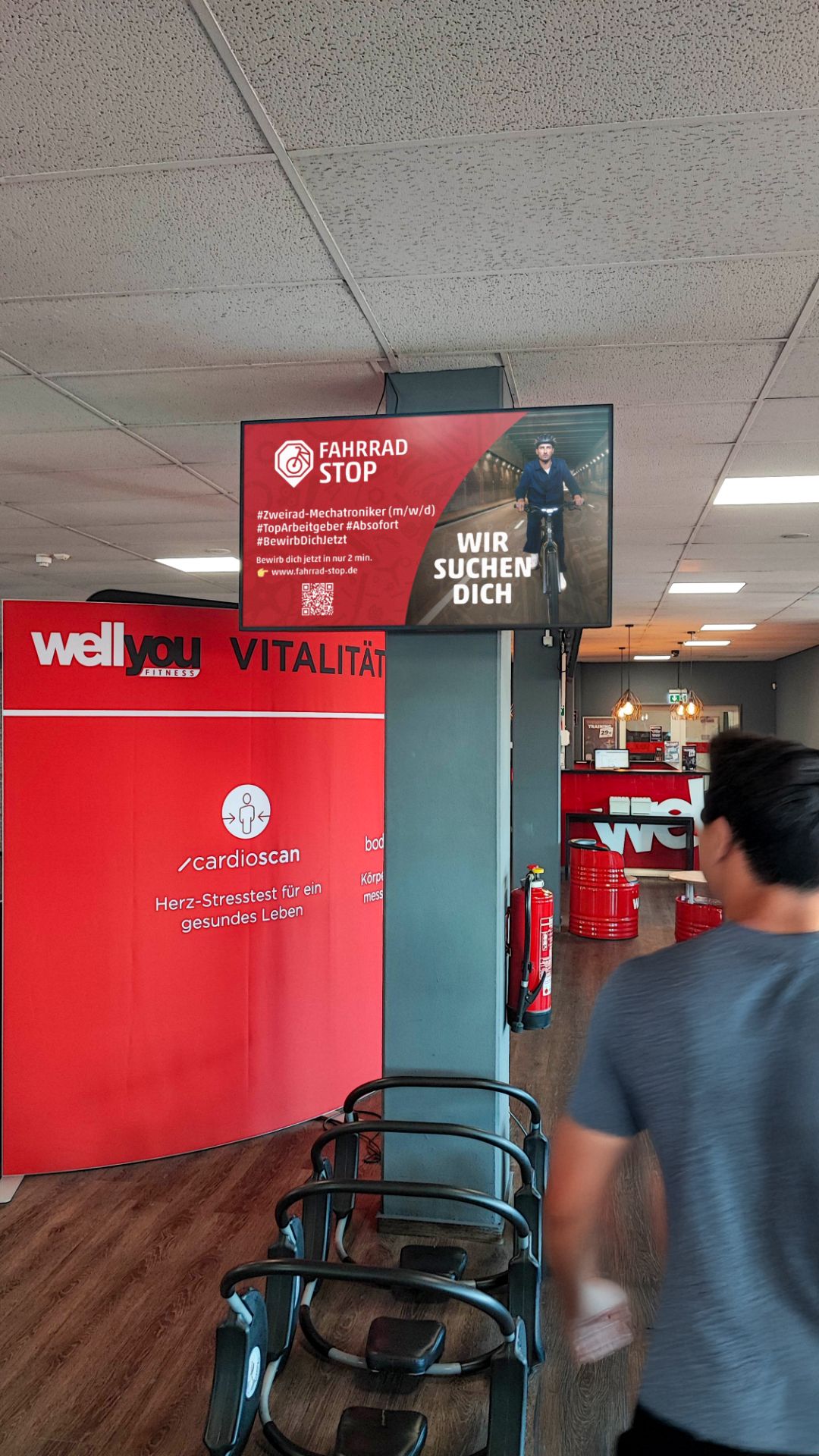 wellyou Germany 5