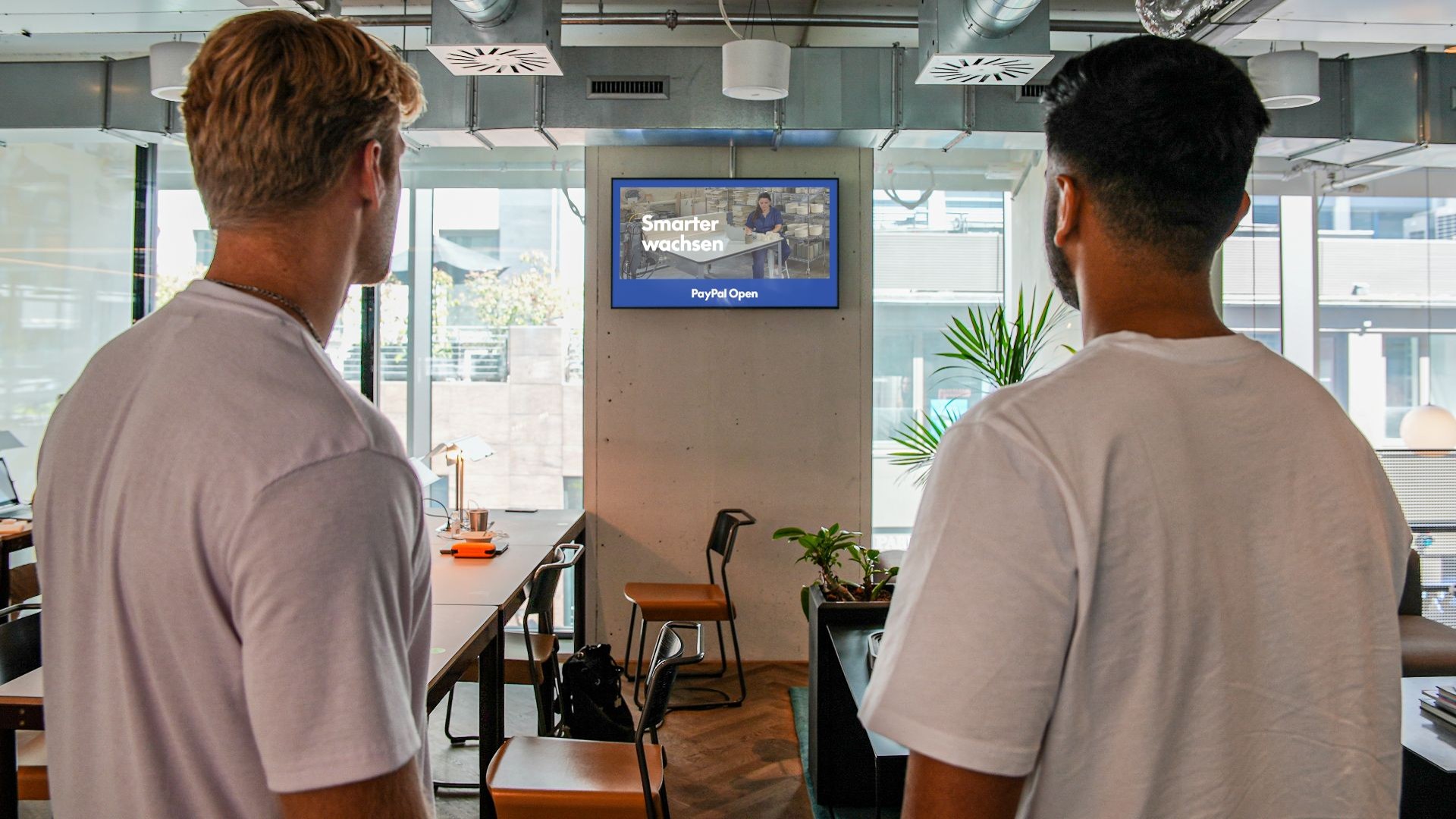 WeWork Germany 5