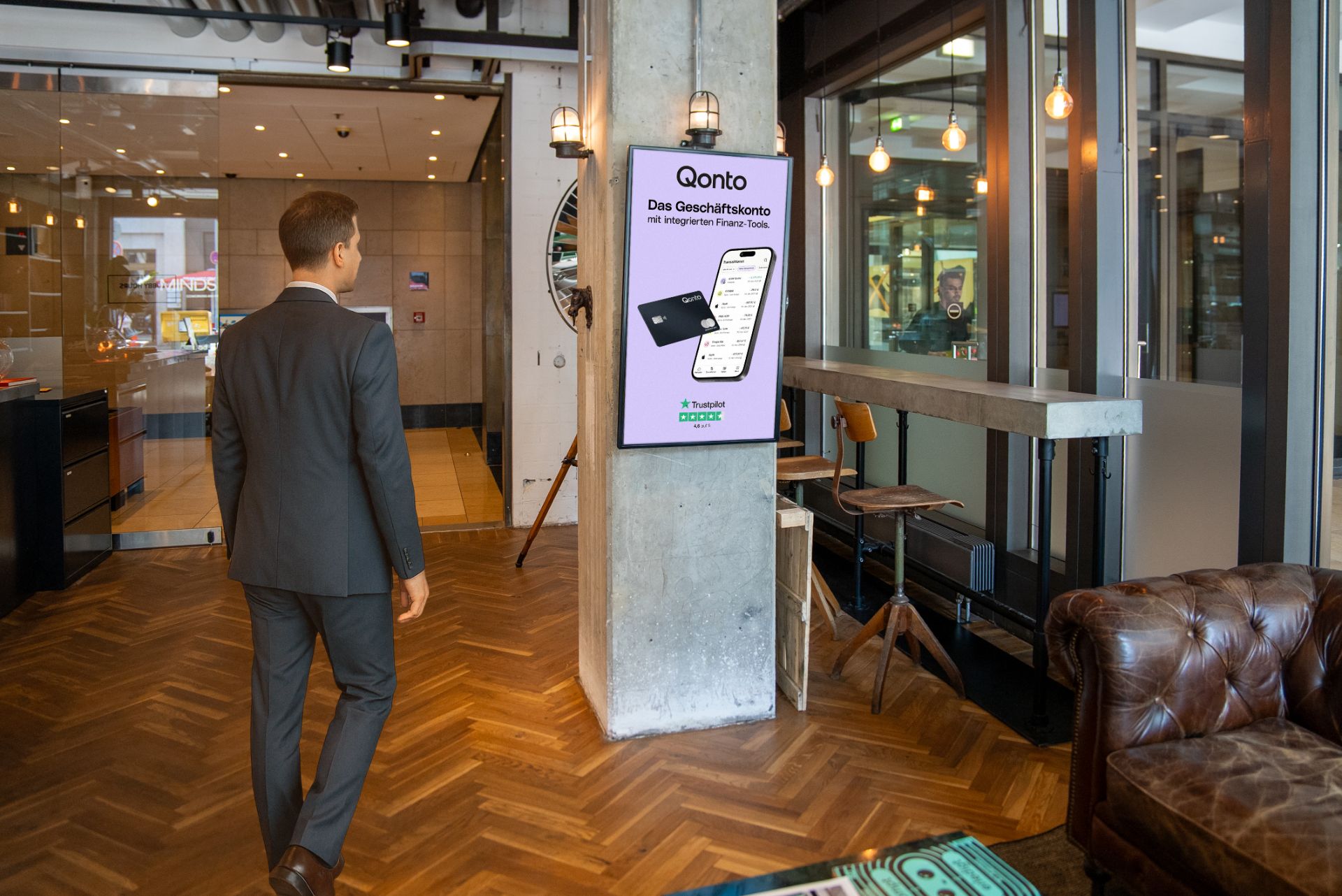 Mindspace Germany 1