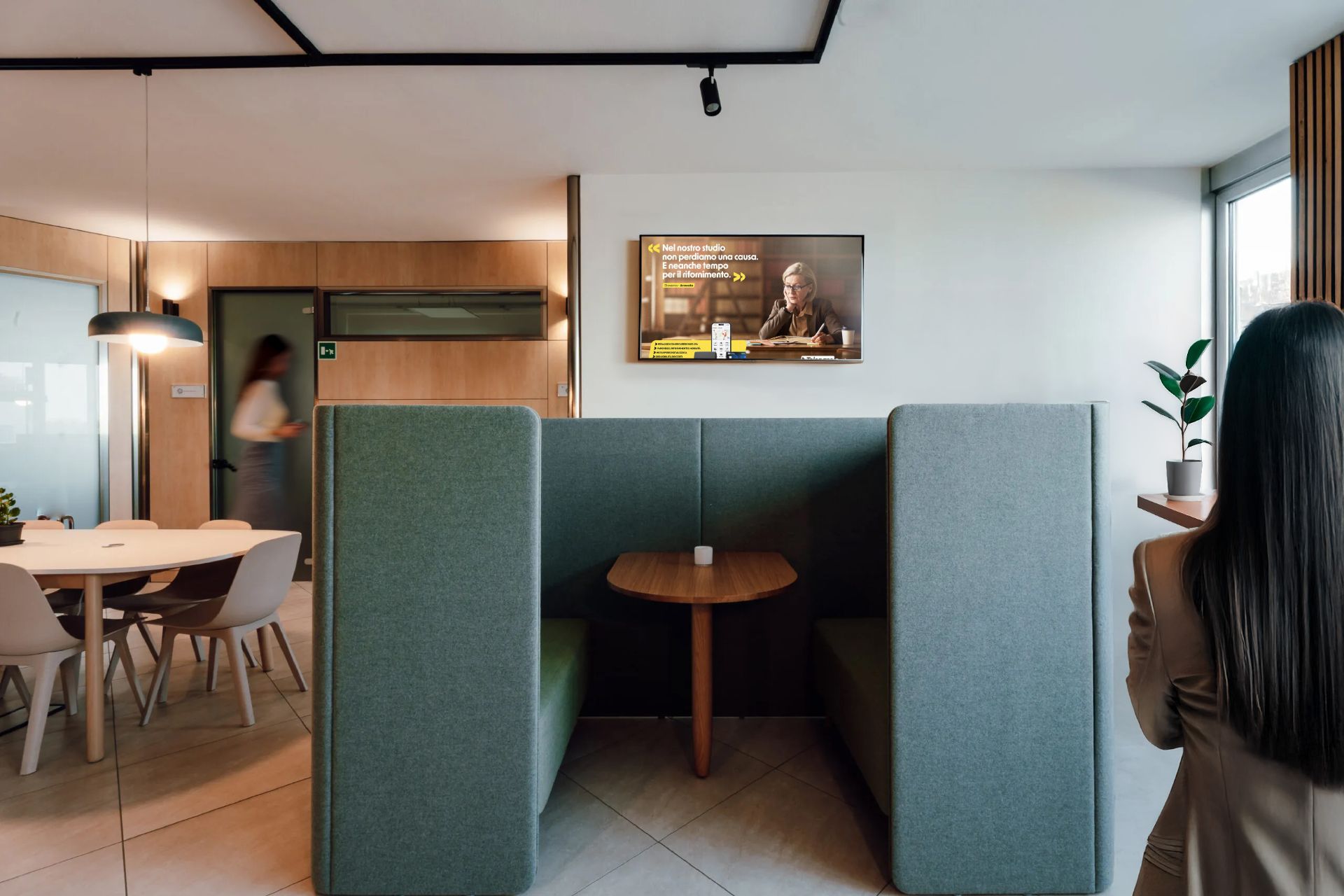 Changes Coworking 1