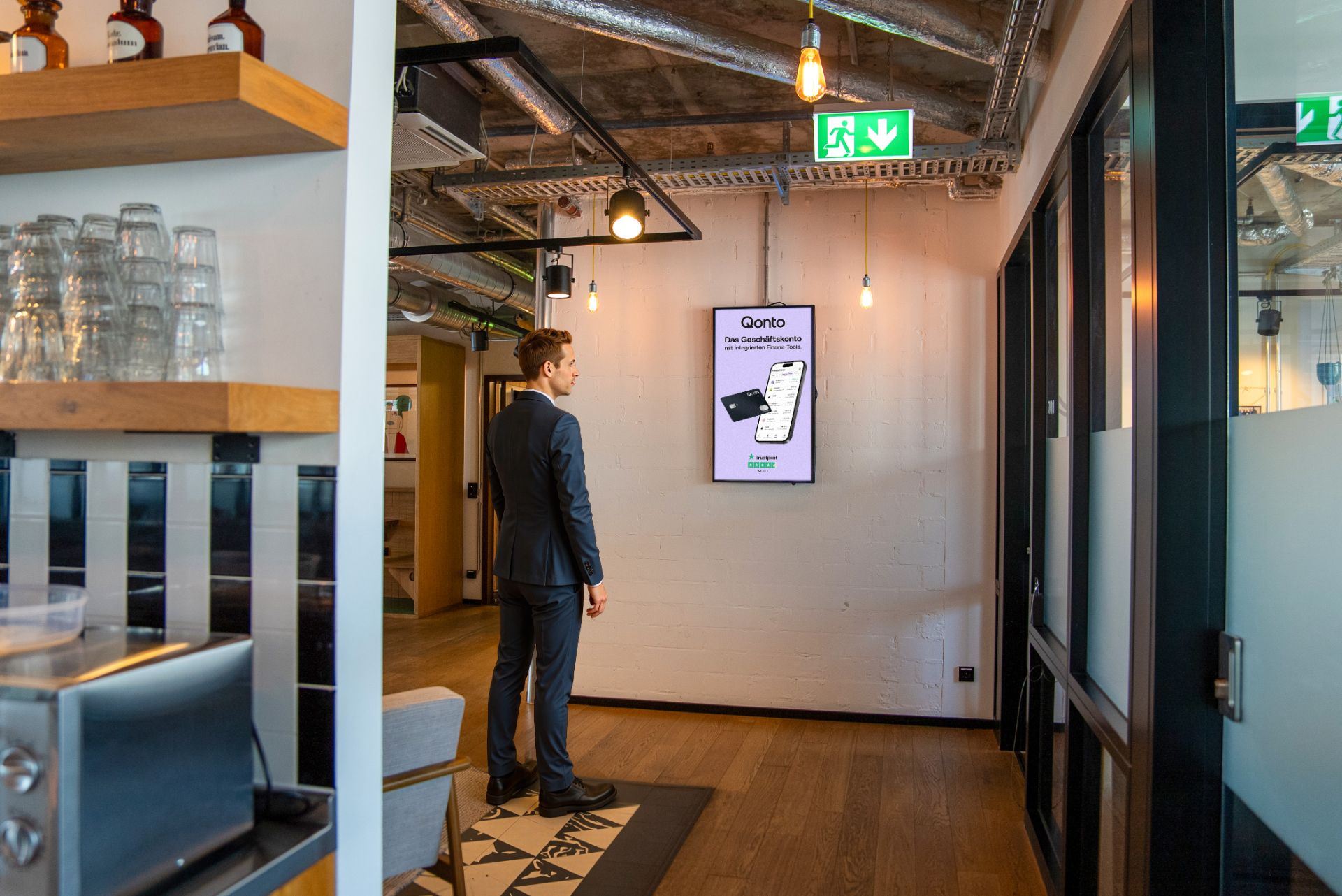 Mindspace Germany 8