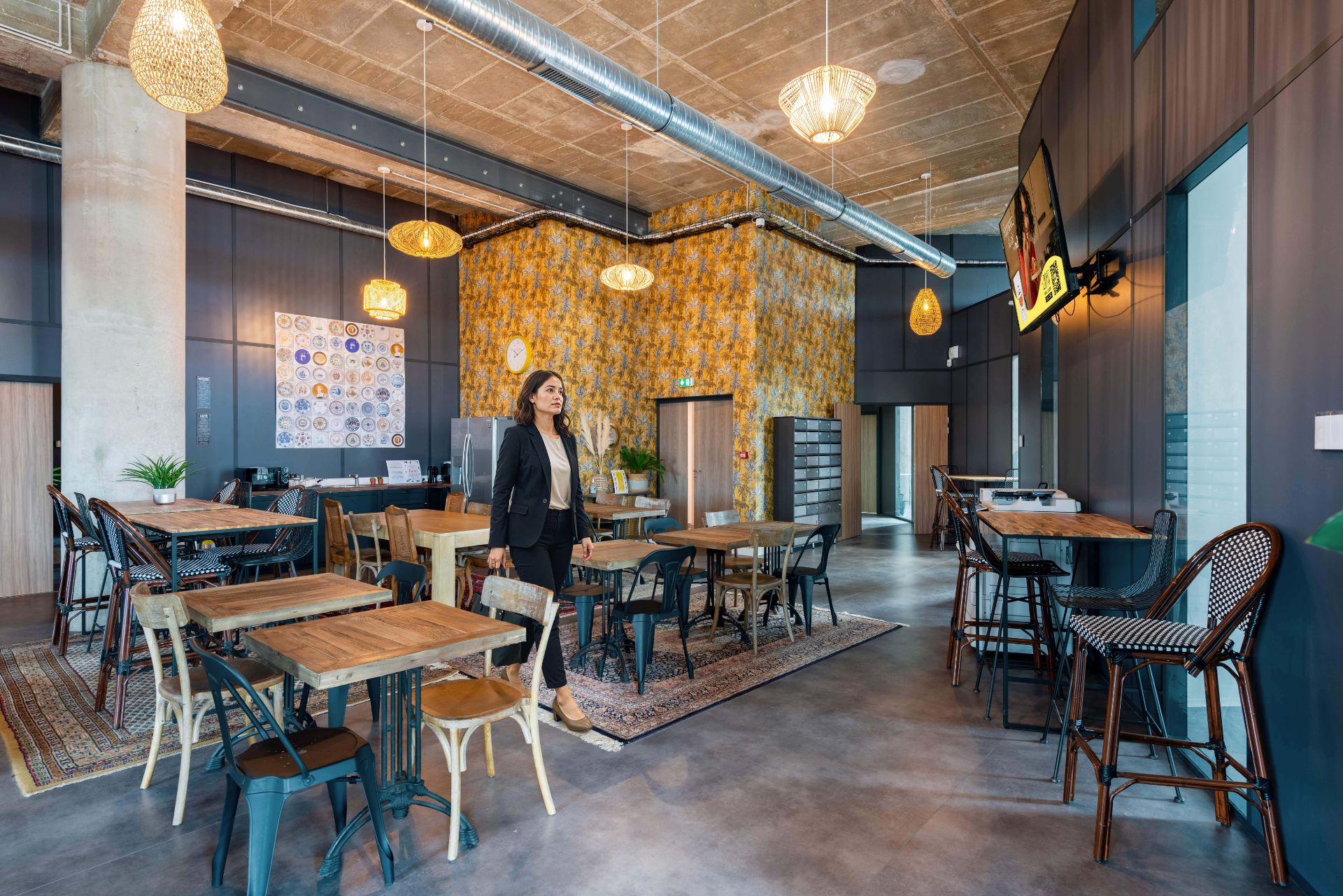 Bureaux & Co 4