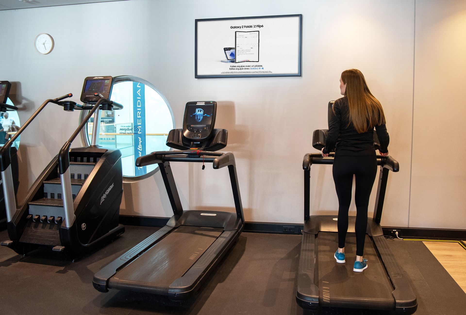 David Lloyd Gyms 6