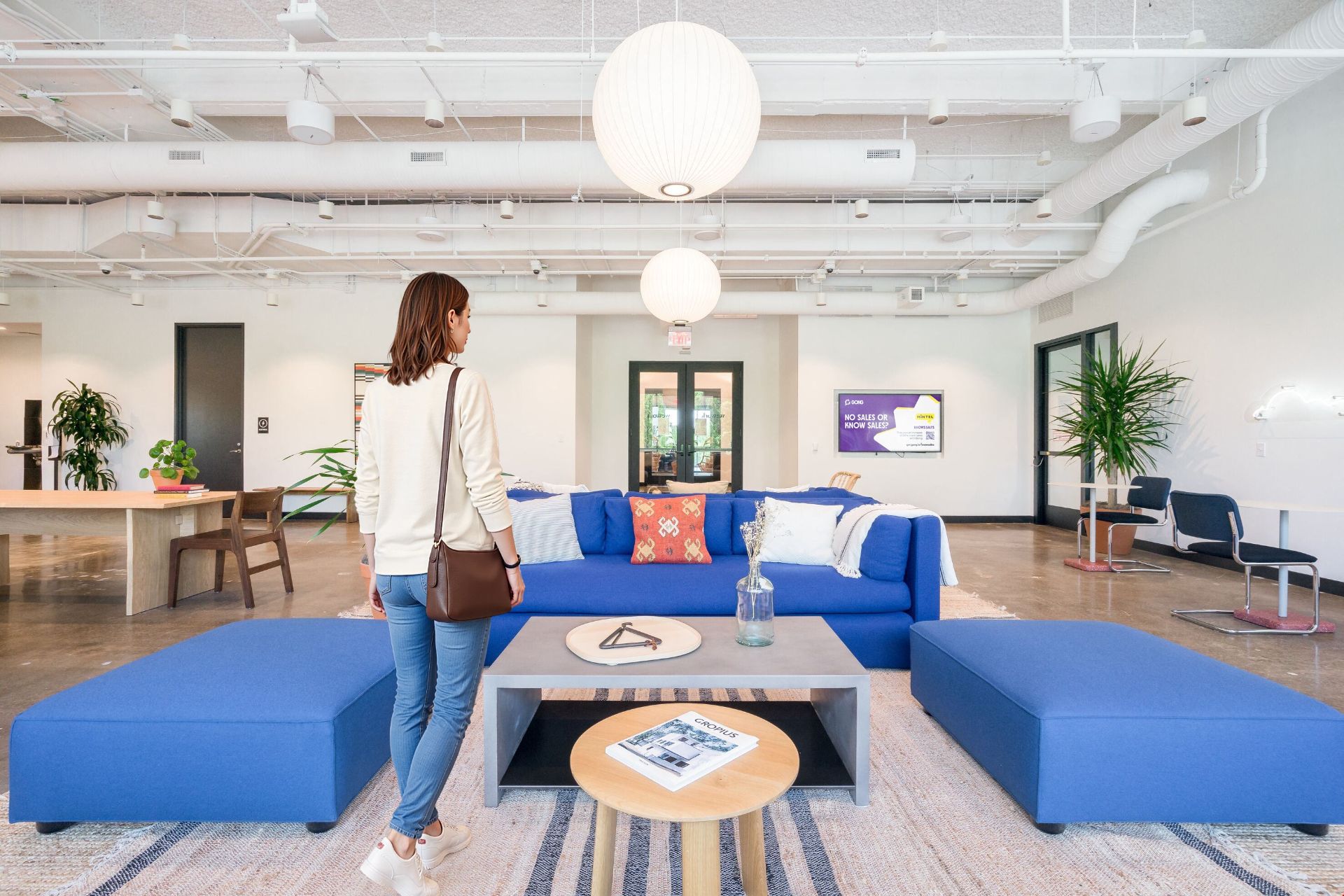 WeWork US 27
