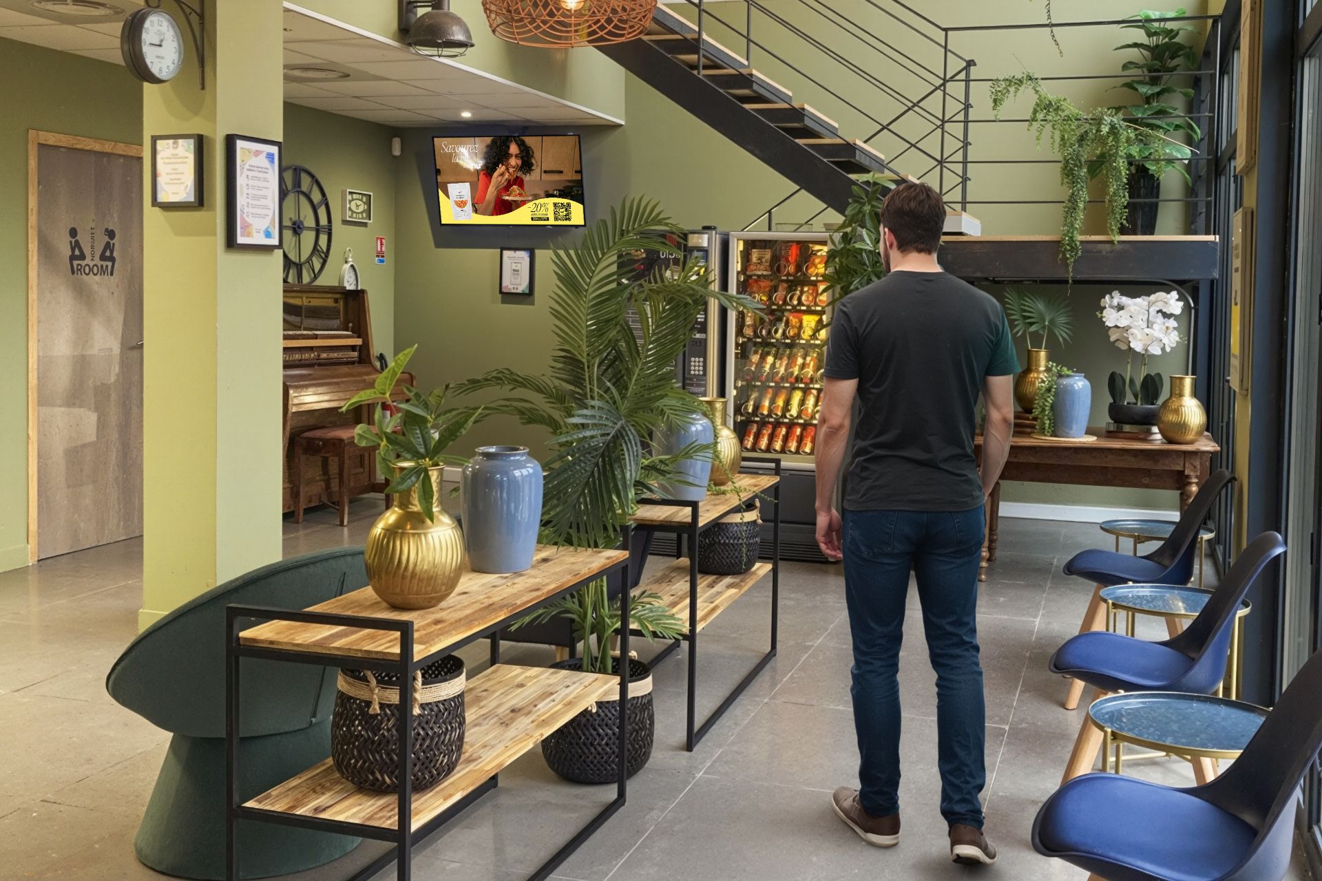 Bureaux & Co 3