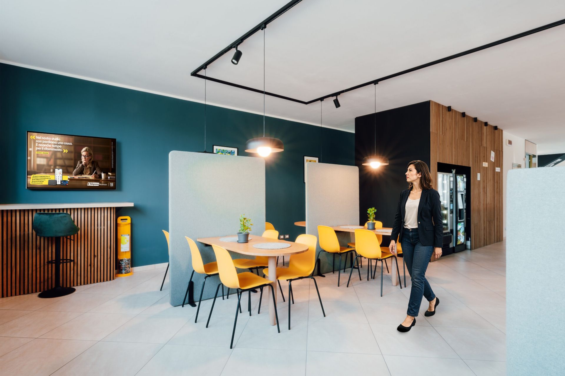 Changes Coworking 2