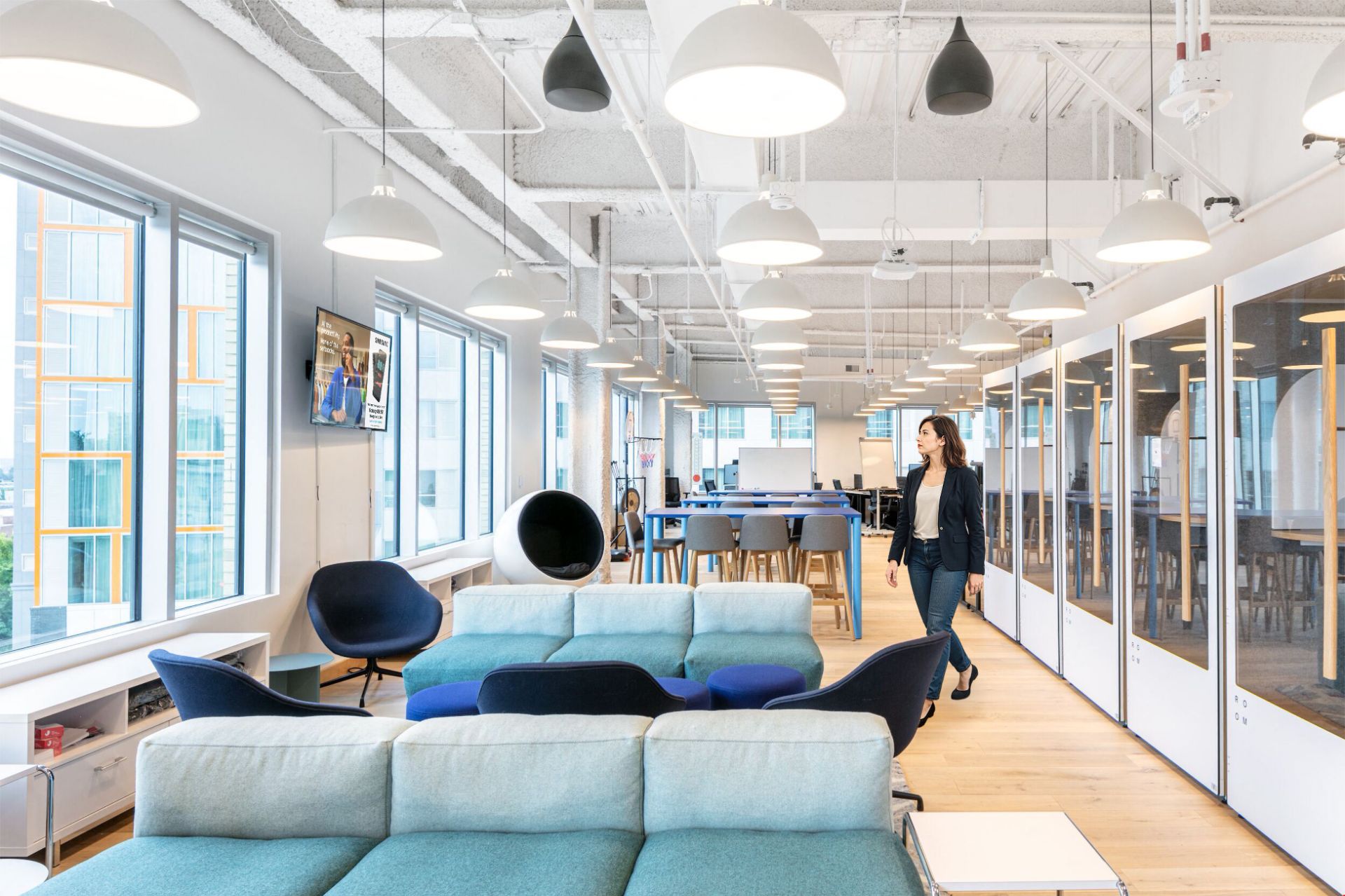 WeWork US 11