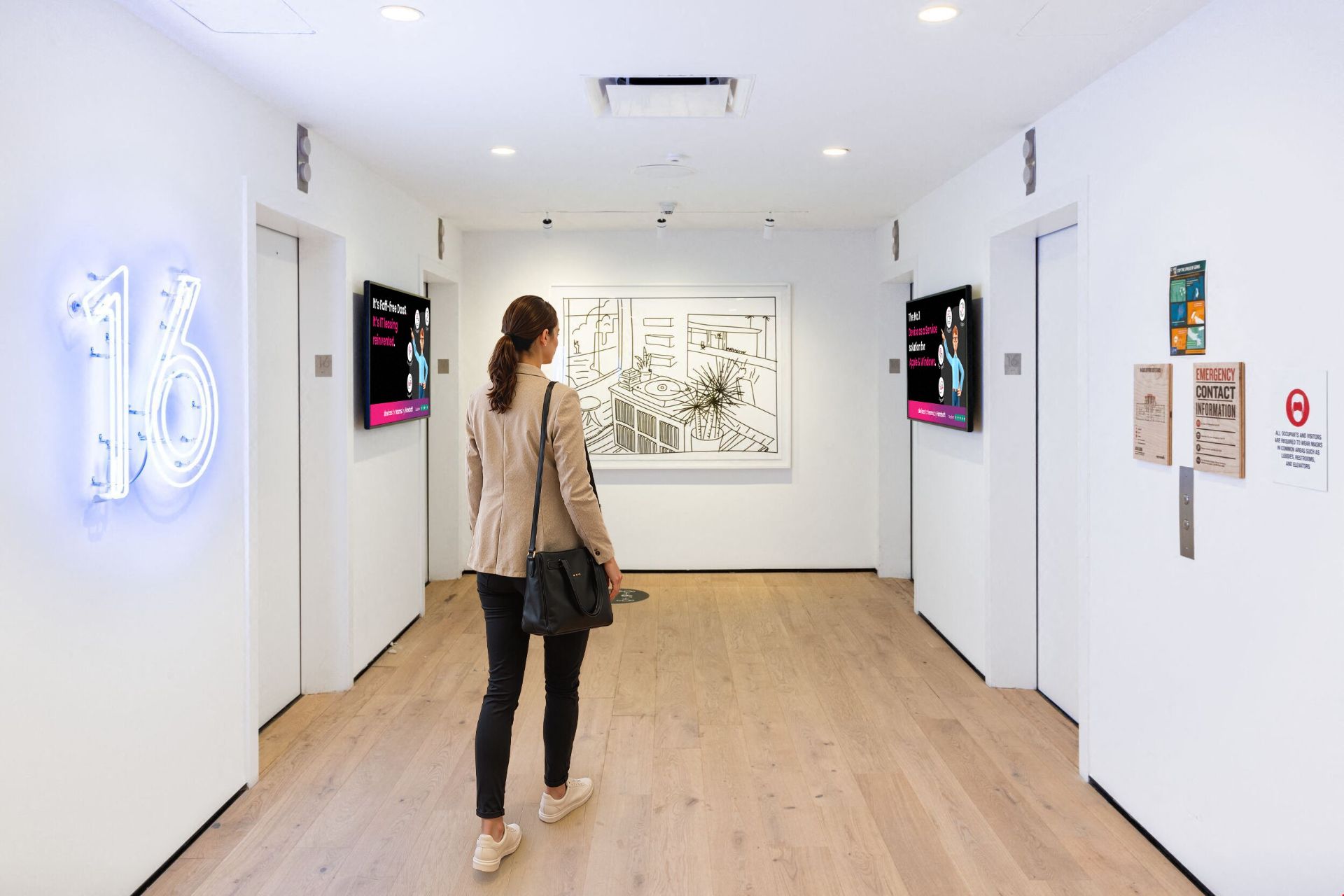 WeWork US 29