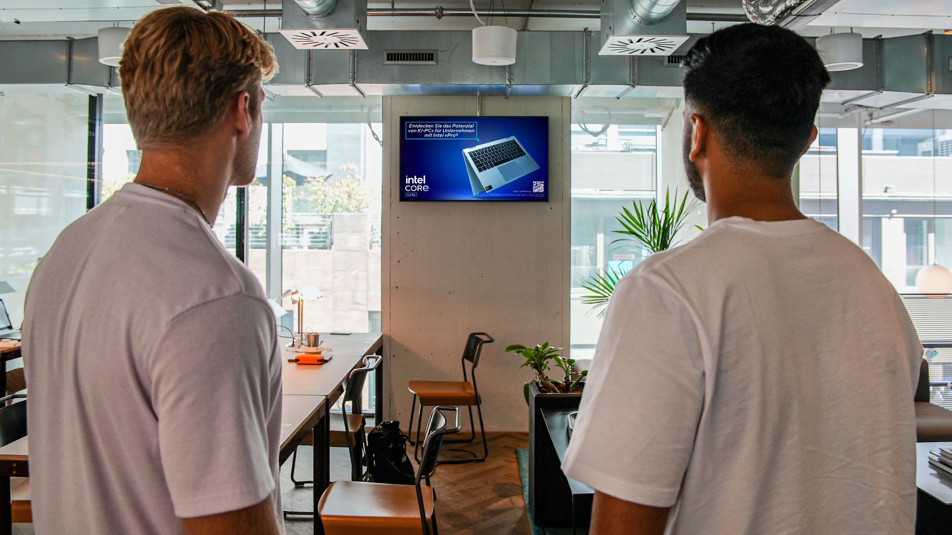 WeWork Germany 2