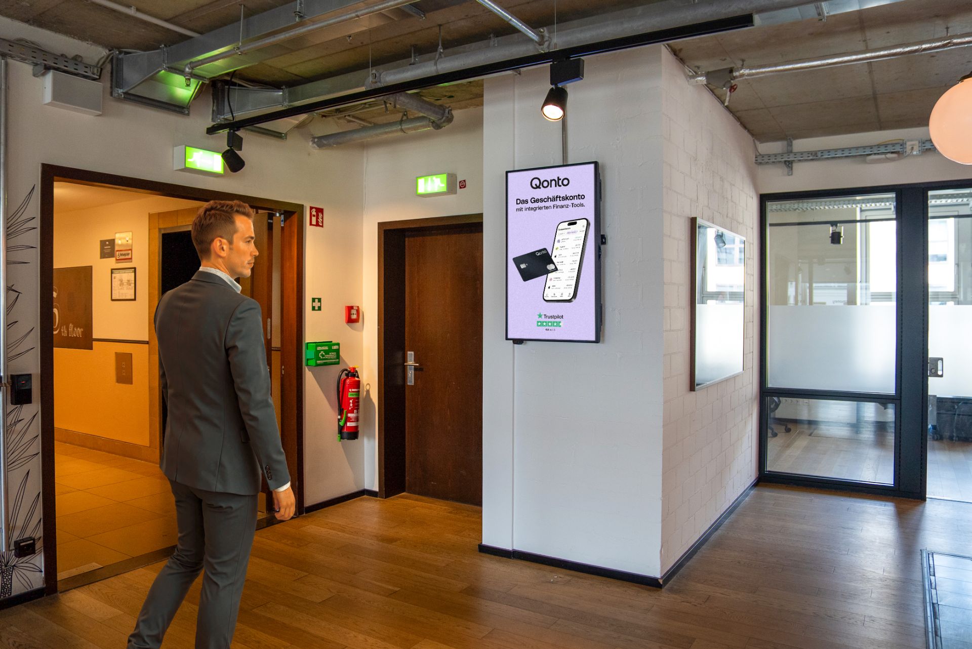 Mindspace Germany 4