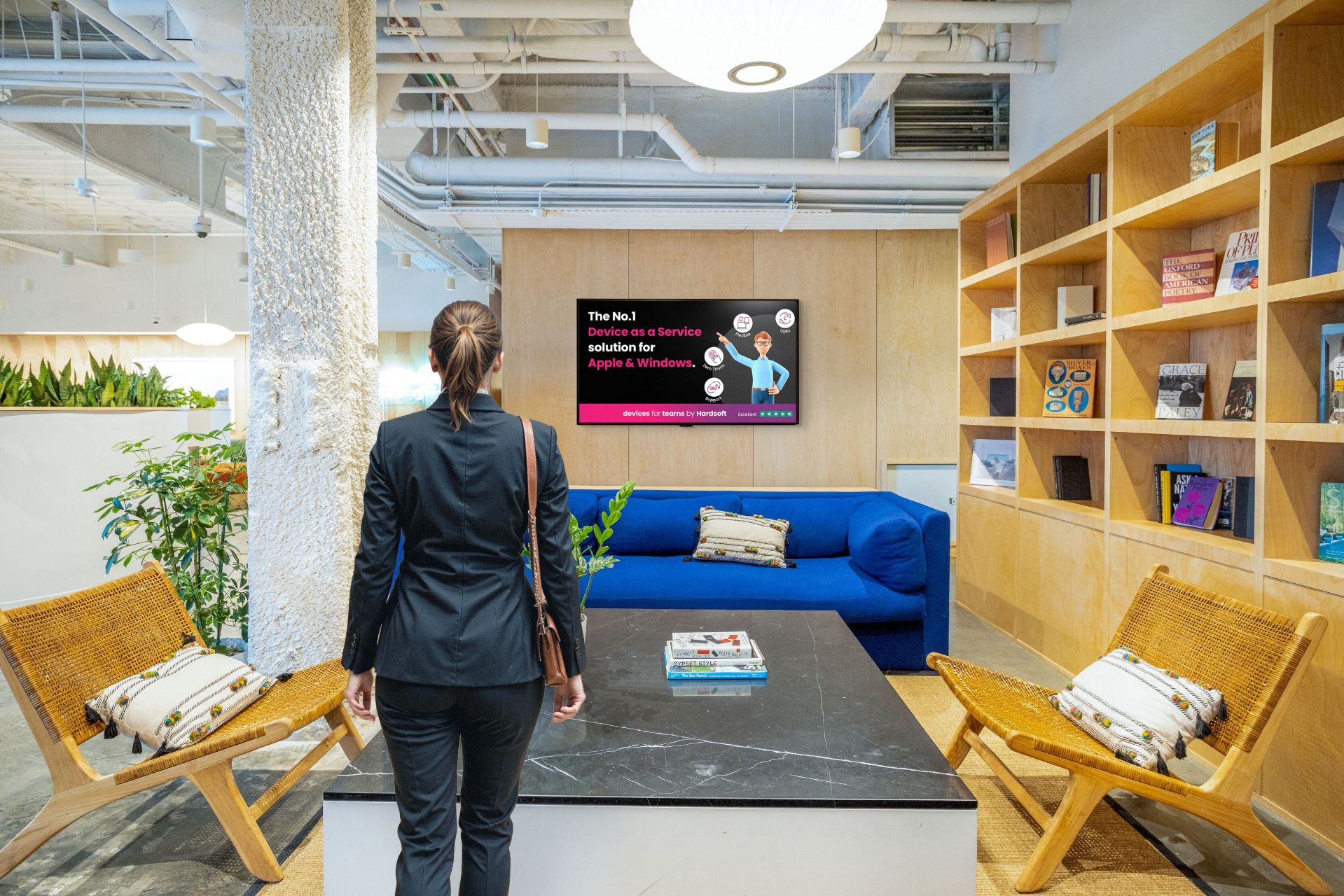 WeWork US 6