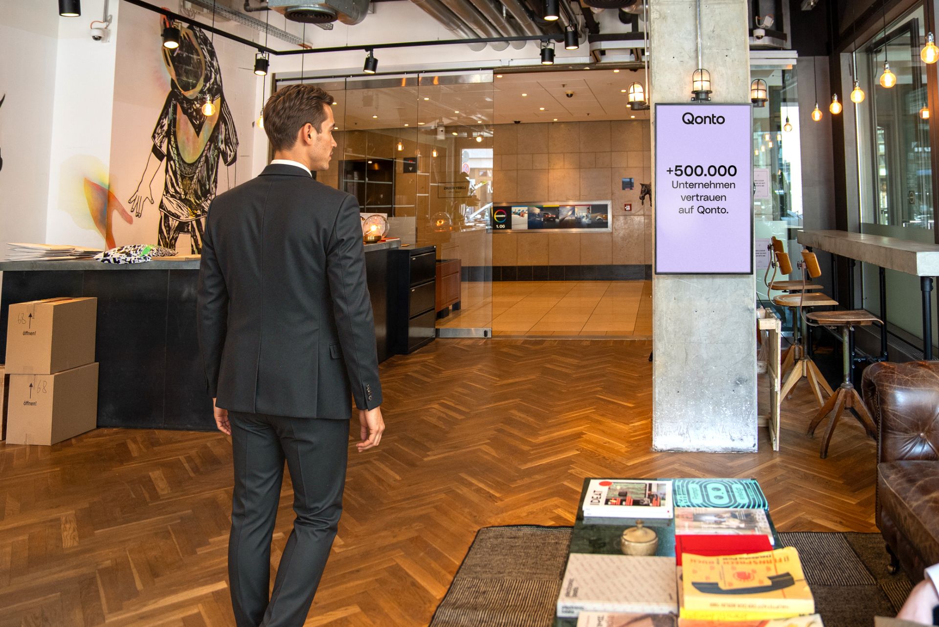 Mindspace Germany 3
