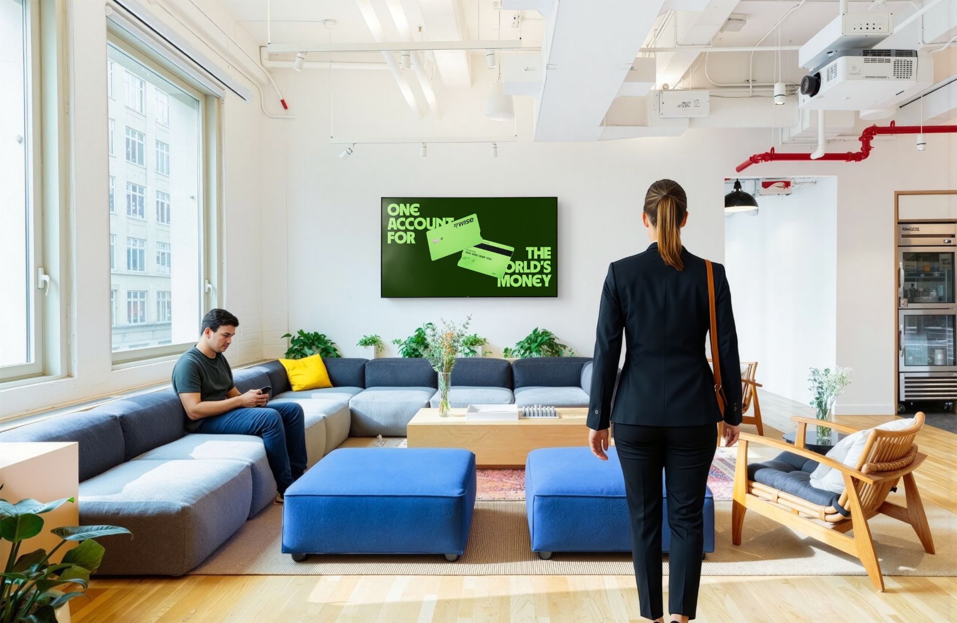 WeWork US 3